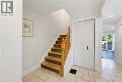 80 HIGHLAND Crescent | Kitchener Ontario | Slide Image Six