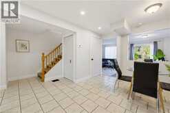 80 HIGHLAND Crescent | Kitchener Ontario | Slide Image Nine