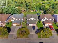 80 HIGHLAND Crescent | Kitchener Ontario | Slide Image Forty