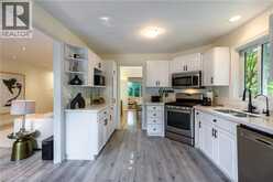 907 DOON VILLAGE Road | Kitchener Ontario | Slide Image Twelve