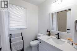 907 DOON VILLAGE Road | Kitchener Ontario | Slide Image Nineteen