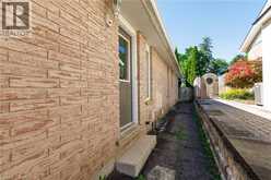 907 DOON VILLAGE Road | Kitchener Ontario | Slide Image Twenty-one