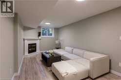 907 DOON VILLAGE Road | Kitchener Ontario | Slide Image Thirty-one