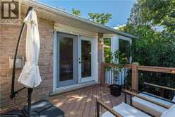 907 DOON VILLAGE Road | Kitchener Ontario | Slide Image Thirty-five