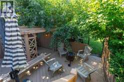 907 DOON VILLAGE Road | Kitchener Ontario | Slide Image Thirty-seven