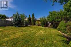907 DOON VILLAGE Road | Kitchener Ontario | Slide Image Forty-two