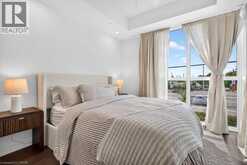 5240 DUNDAS Street Unit# B209 | Burlington Ontario | Slide Image Twenty-six