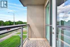 5240 DUNDAS Street Unit# B209 | Burlington Ontario | Slide Image Thirty
