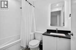 5240 DUNDAS Street Unit# B209 | Burlington Ontario | Slide Image Thirty-one