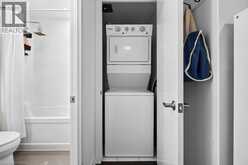 5240 DUNDAS Street Unit# B209 | Burlington Ontario | Slide Image Thirty-six
