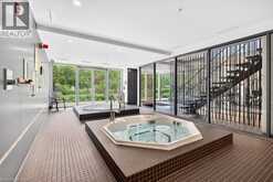 5240 DUNDAS Street Unit# B209 | Burlington Ontario | Slide Image Forty-seven
