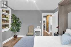 296 WEBER Street E | Kitchener Ontario | Slide Image Nineteen