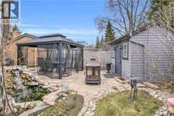 296 WEBER Street E | Kitchener Ontario | Slide Image Thirty-five