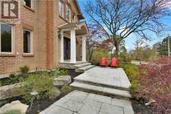 1398 WINTERBERRY Drive | Burlington Ontario | Slide Image Ten