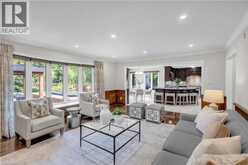 1398 WINTERBERRY Drive | Burlington Ontario | Slide Image Nineteen