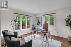 1398 WINTERBERRY Drive | Burlington Ontario | Slide Image Twenty-one