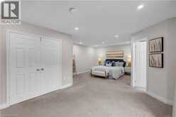 1398 WINTERBERRY Drive | Burlington Ontario | Slide Image Twenty-four