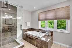 1398 WINTERBERRY Drive | Burlington Ontario | Slide Image Twenty-six