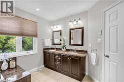 1398 WINTERBERRY Drive | Burlington Ontario | Slide Image Twenty-seven