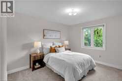 1398 WINTERBERRY Drive | Burlington Ontario | Slide Image Twenty-eight