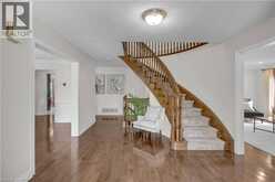 1398 WINTERBERRY Drive | Burlington Ontario | Slide Image Two