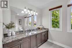1398 WINTERBERRY Drive | Burlington Ontario | Slide Image Thirty-three
