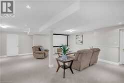 1398 WINTERBERRY Drive | Burlington Ontario | Slide Image Thirty-eight