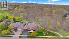 1398 WINTERBERRY Drive | Burlington Ontario | Slide Image Forty-four