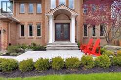 1398 WINTERBERRY Drive | Burlington Ontario | Slide Image Seven