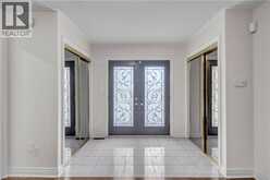 1398 WINTERBERRY Drive | Burlington Ontario | Slide Image Eight