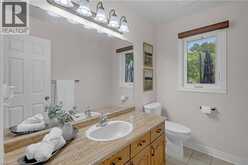 1398 WINTERBERRY Drive | Burlington Ontario | Slide Image Twenty-two