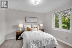 1398 WINTERBERRY Drive | Burlington Ontario | Slide Image Twenty-nine