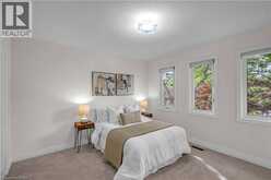 1398 WINTERBERRY Drive | Burlington Ontario | Slide Image Thirty-one