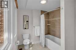 1398 WINTERBERRY Drive | Burlington Ontario | Slide Image Thirty-five