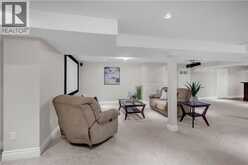 1398 WINTERBERRY Drive | Burlington Ontario | Slide Image Thirty-six