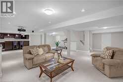 1398 WINTERBERRY Drive | Burlington Ontario | Slide Image Thirty-nine