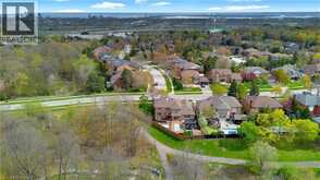 1398 WINTERBERRY Drive | Burlington Ontario | Slide Image Forty-six