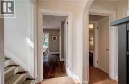 87 BRENTWOOD Avenue | Kitchener Ontario | Slide Image Twelve