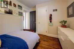 87 BRENTWOOD Avenue | Kitchener Ontario | Slide Image Fifteen