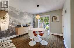87 BRENTWOOD Avenue | Kitchener Ontario | Slide Image Seventeen
