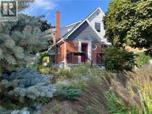 87 BRENTWOOD Avenue | Kitchener Ontario | Slide Image One