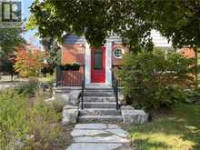 87 BRENTWOOD Avenue | Kitchener Ontario | Slide Image Two