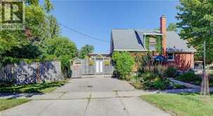 87 BRENTWOOD Avenue | Kitchener Ontario | Slide Image Thirty-seven