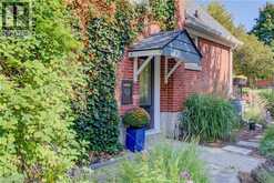 87 BRENTWOOD Avenue | Kitchener Ontario | Slide Image Thirty-eight