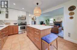 87 BRENTWOOD Avenue | Kitchener Ontario | Slide Image Nine