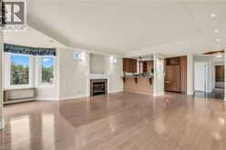 10 BAY Street E Unit# 307 | Thornbury Ontario | Slide Image Twelve