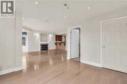 10 BAY Street E Unit# 307 | Thornbury Ontario | Slide Image Fifteen