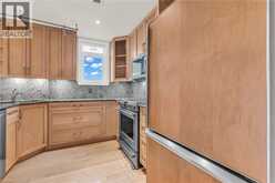 10 BAY Street E Unit# 307 | Thornbury Ontario | Slide Image Seven