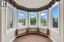 10 BAY Street E Unit# 307 | Thornbury Ontario | Slide Image Sixteen