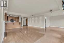 10 BAY Street E Unit# 307 | Thornbury Ontario | Slide Image Seventeen